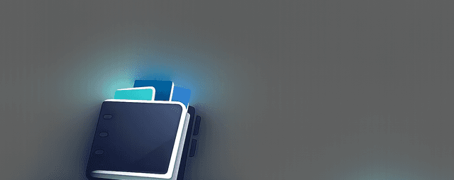 BinderCollection.com